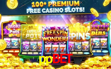 Desvendando o Mundo dos Jogos Virtuais na ppbet