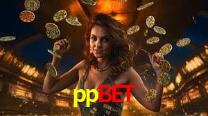 Statistics ppbet