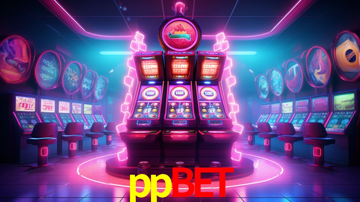 ppbet login