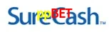 Payment Method