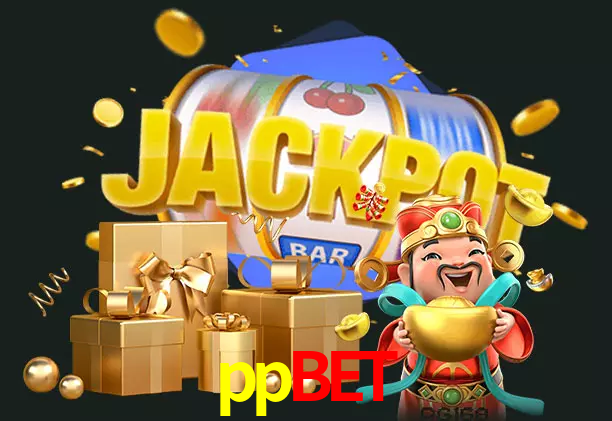ppbet bet