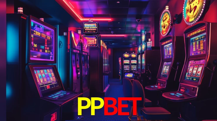 PPBET
