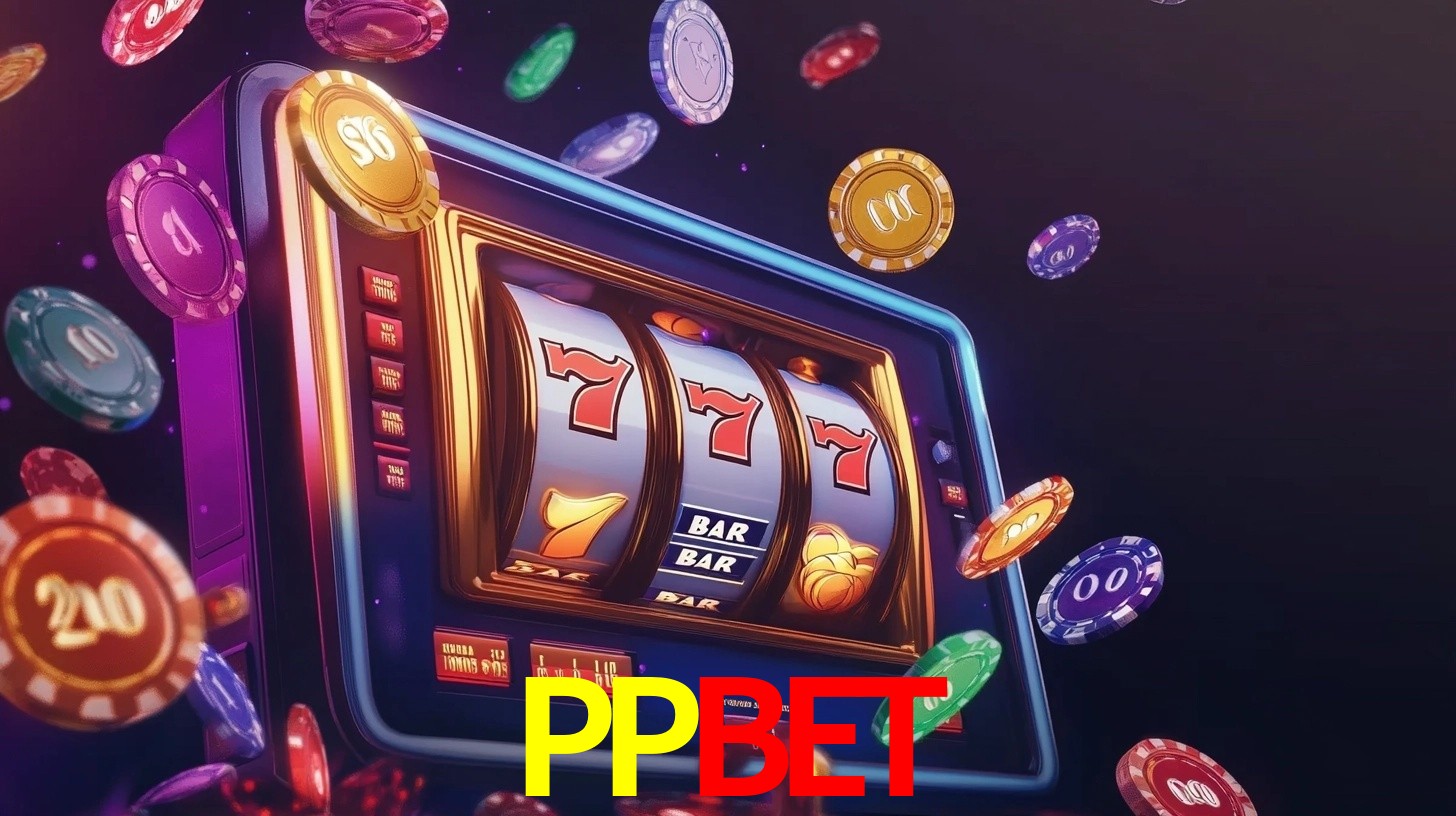 PPBET