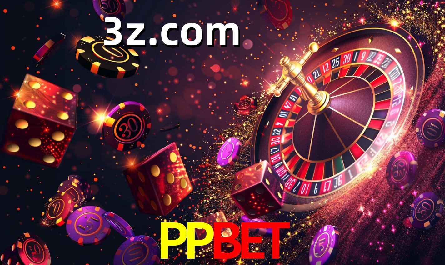 PPBET