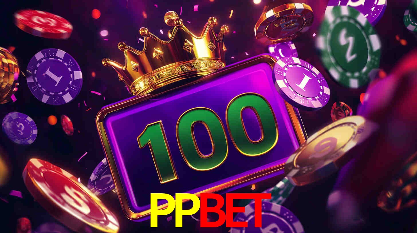 PPBET