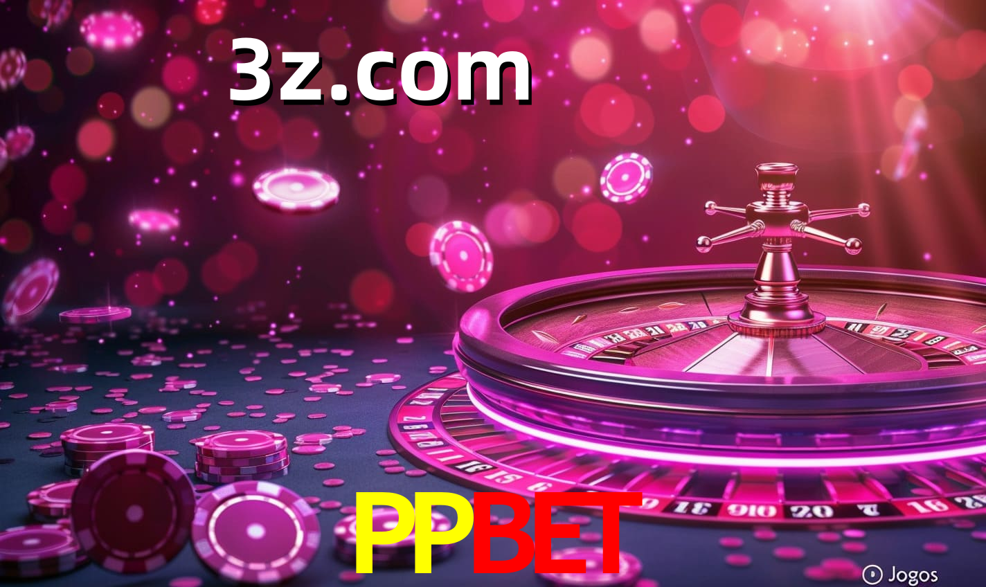PPBET