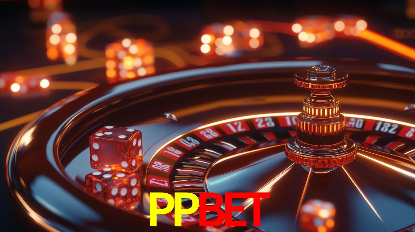 PPBET