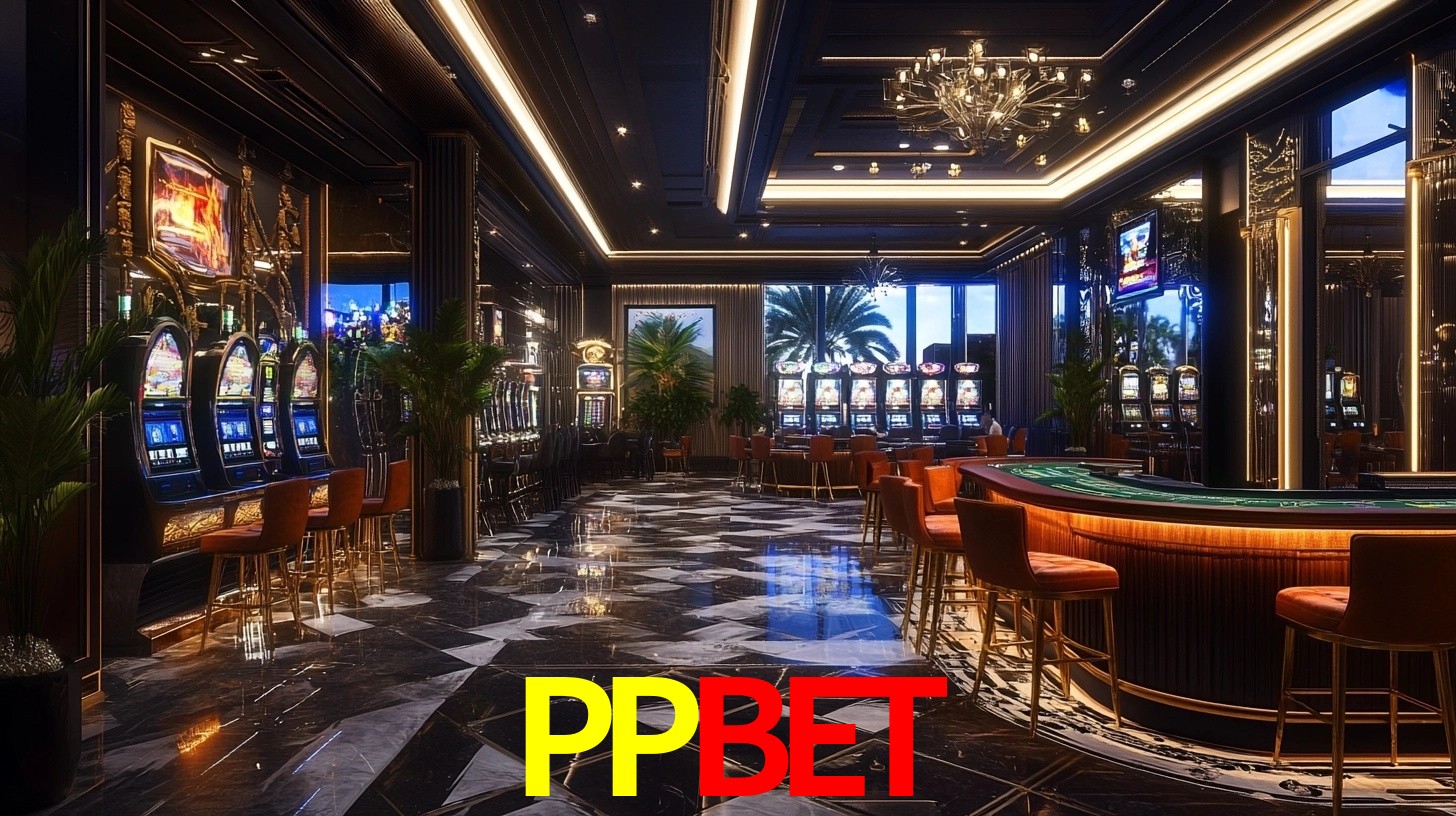 PPBET
