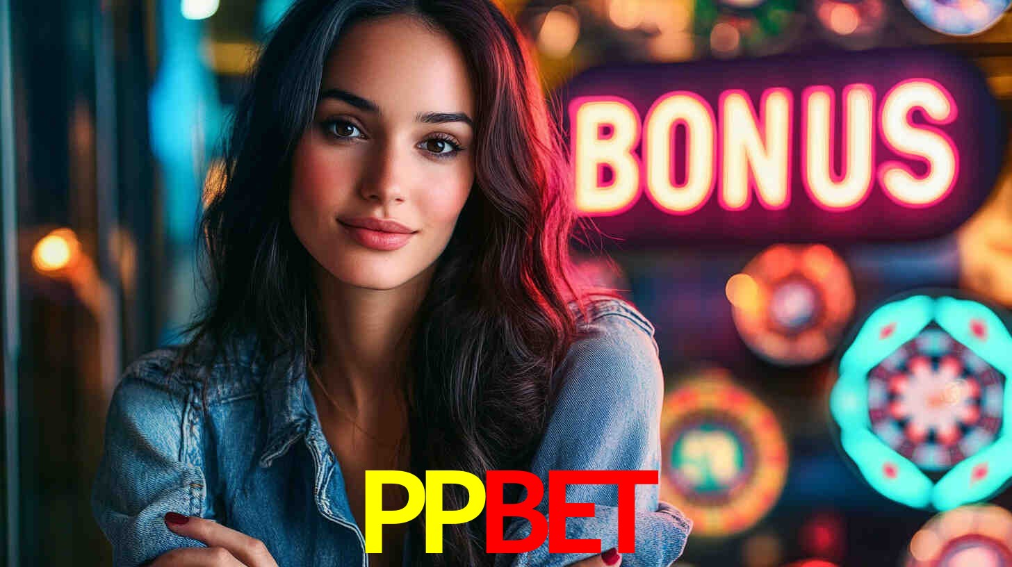 Descubra a Categoria de Bônus no PPBET: Uma Oportunidade Imperdível