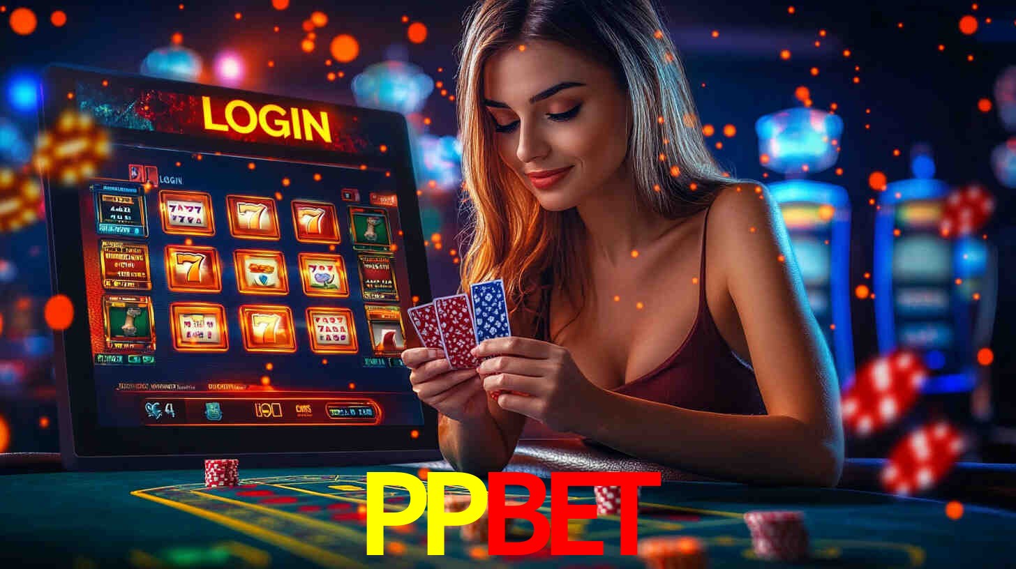 Aproveite as Melhores Promoções do PPBET