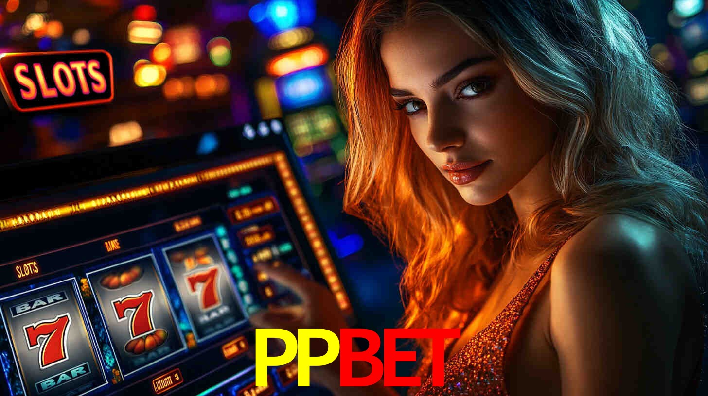 Descubra o Mundo das Mesas de Jogos no PPBET