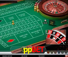 APP oficial da ppbet para mobile