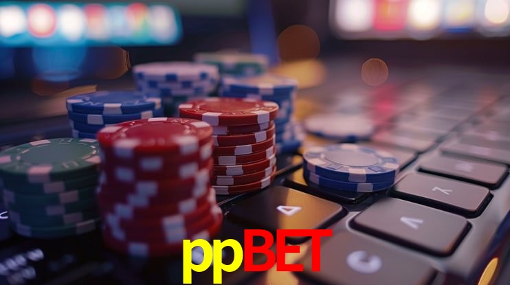 Quick Registration ppbet