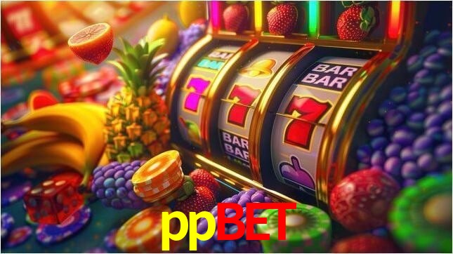Weekend Specials ppbet