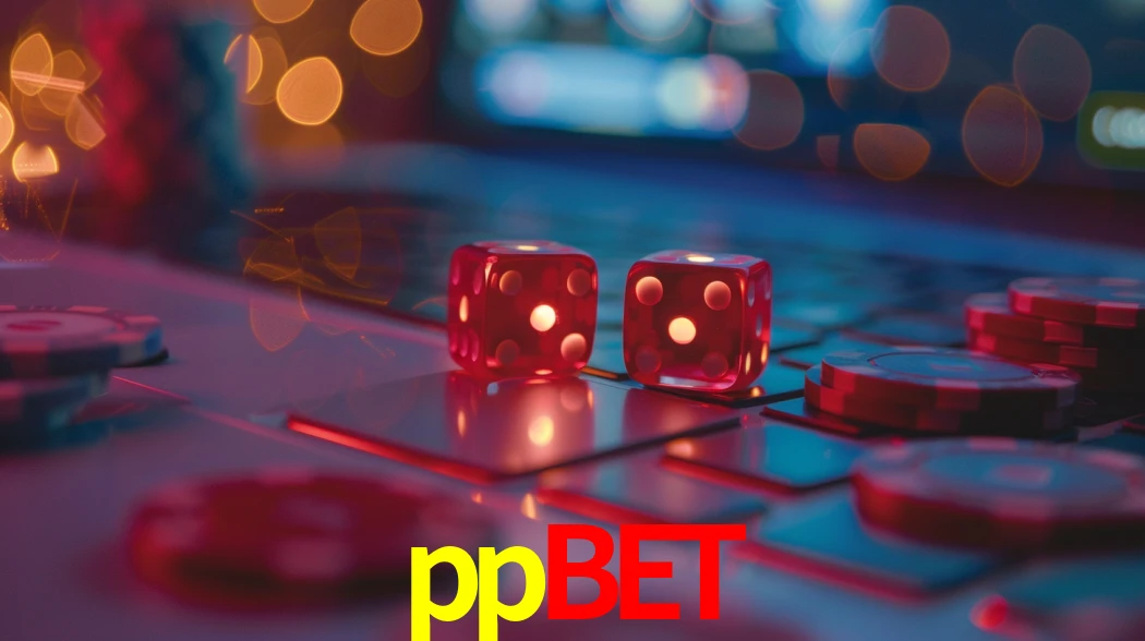 Game Providers ppbet