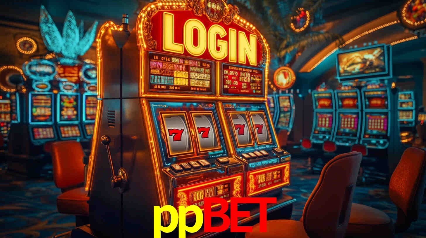 Daily Bonuses ppbet