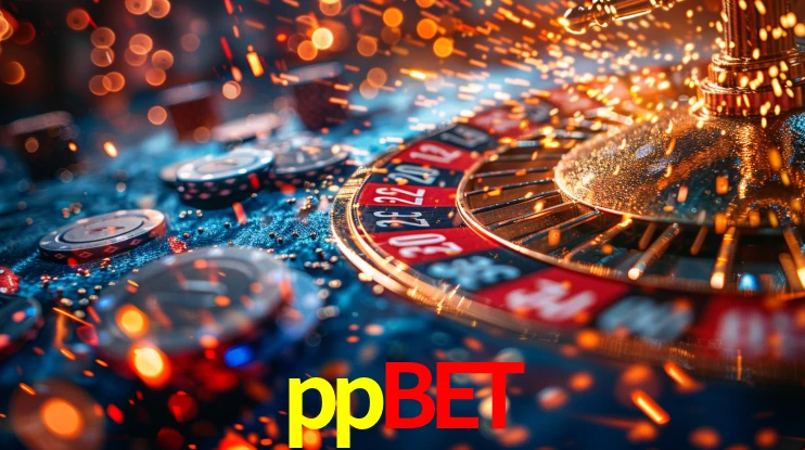 Games Directory ppbet