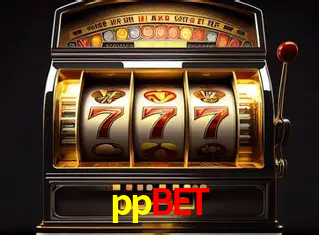 Descubra o Mundo do Cassino Online com ppbet