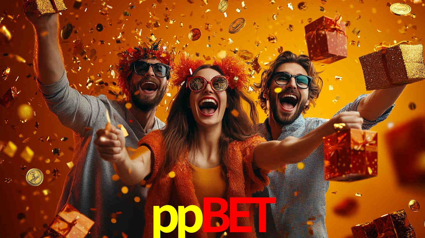 ppbet,ppbet.com