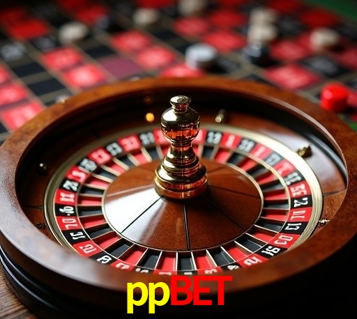 API Integration ppbet