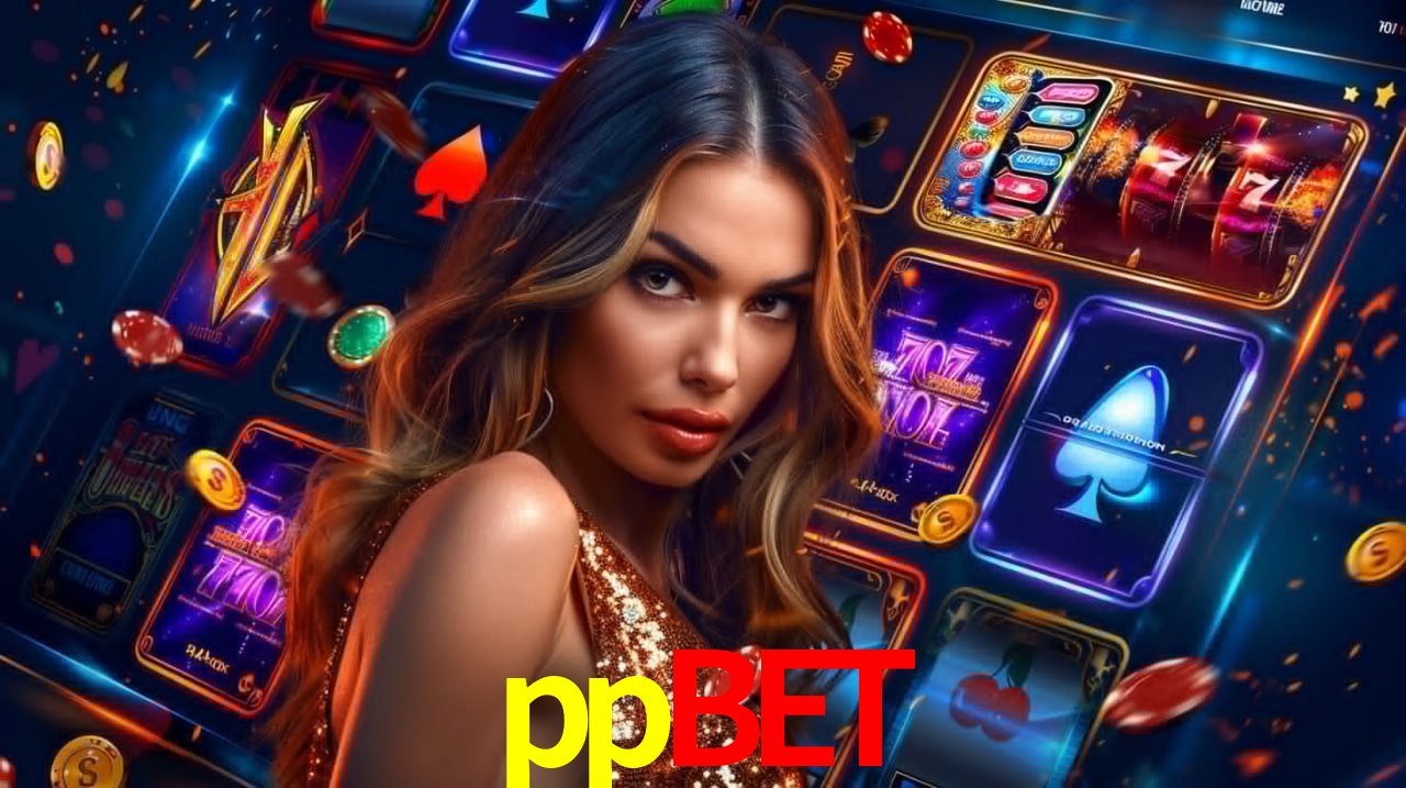Descubra o Programa VIP da ppbet: Vantagens Exclusivas para Jogadores