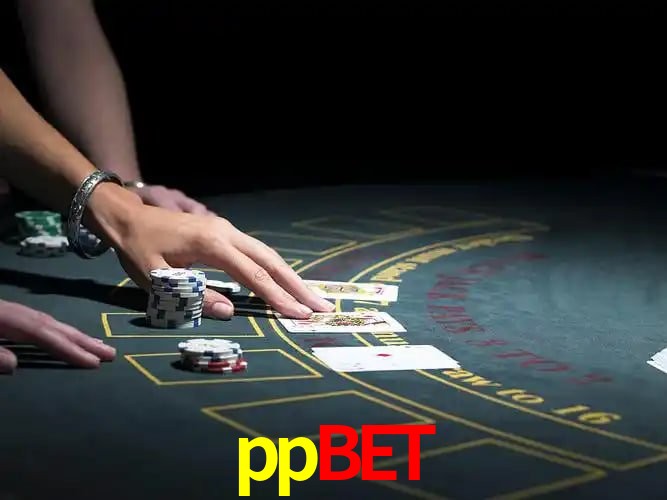 Security Systems ppbet