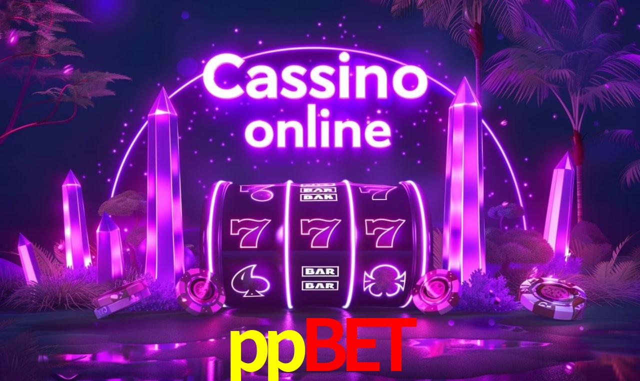 Secure Login ppbet
