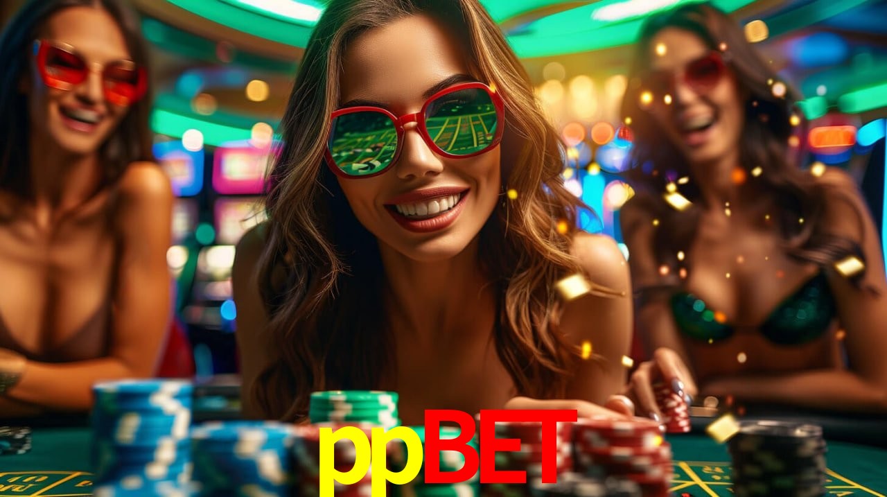 Basketball Betting ppbet
