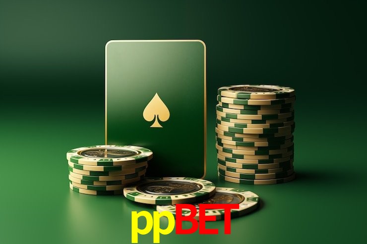 Spaceman Game ppbet