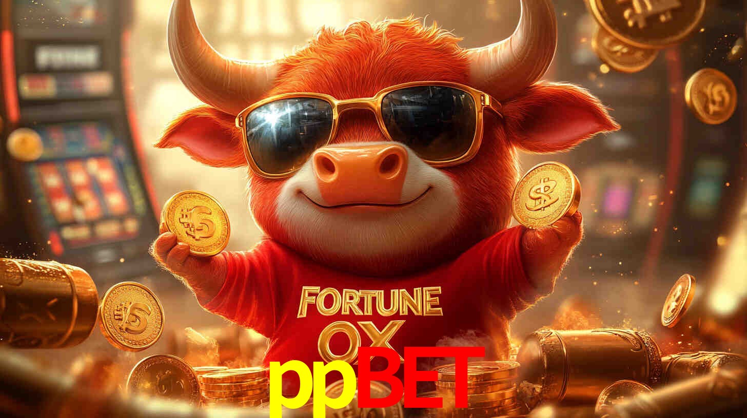 ppbet,ppbet.com