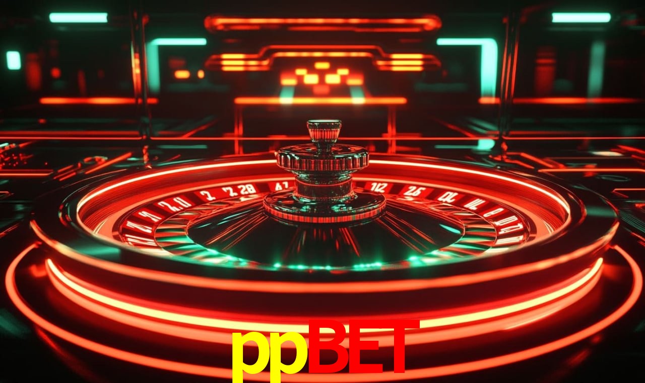A Emoção da Loteria na ppbet: Uma Chance de Mudança de Vida