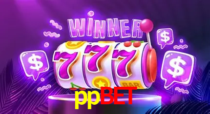 Explorando a Categoria de Eventos em Apostas na ppbet