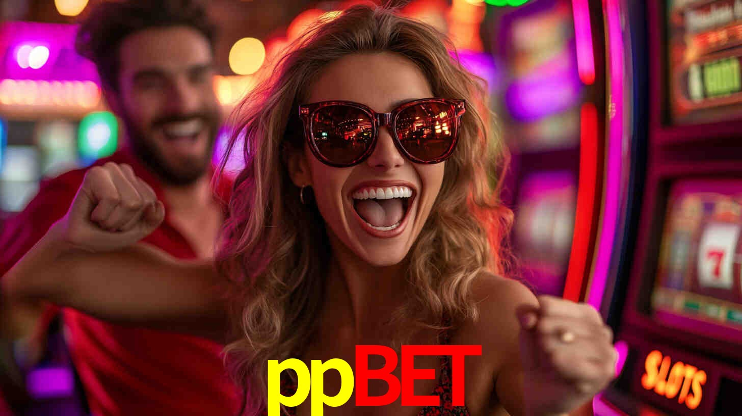 A Experiência Imersiva dos Cassinos Ao Vivo no ppbet