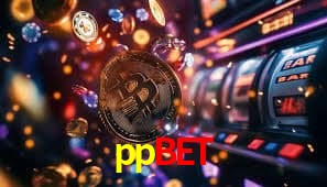 A Emoção da Loteria na ppbet: Uma Chance de Mudança de Vida