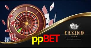 Welcome Bonus ppbet