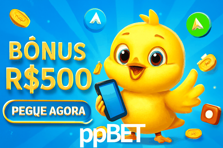 Secure Login ppbet