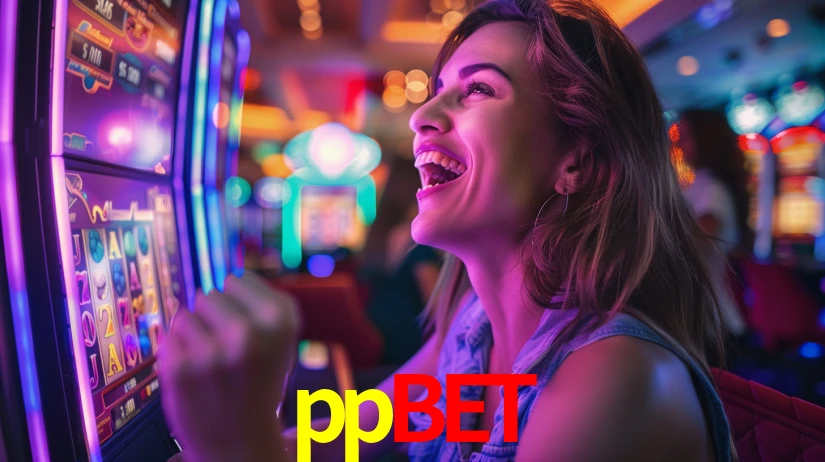 ppbet
