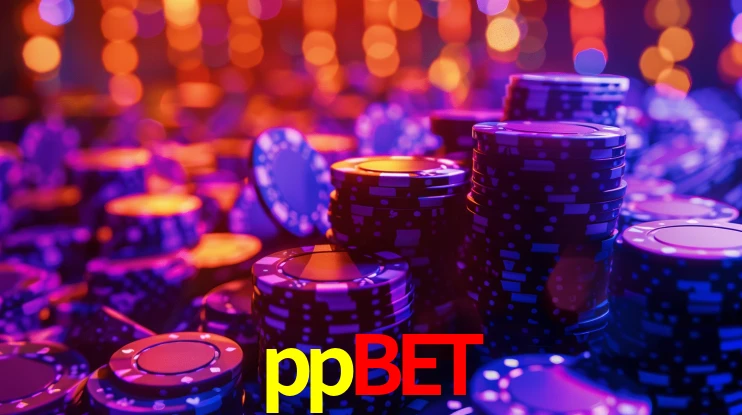 ppbet,ppbet.com