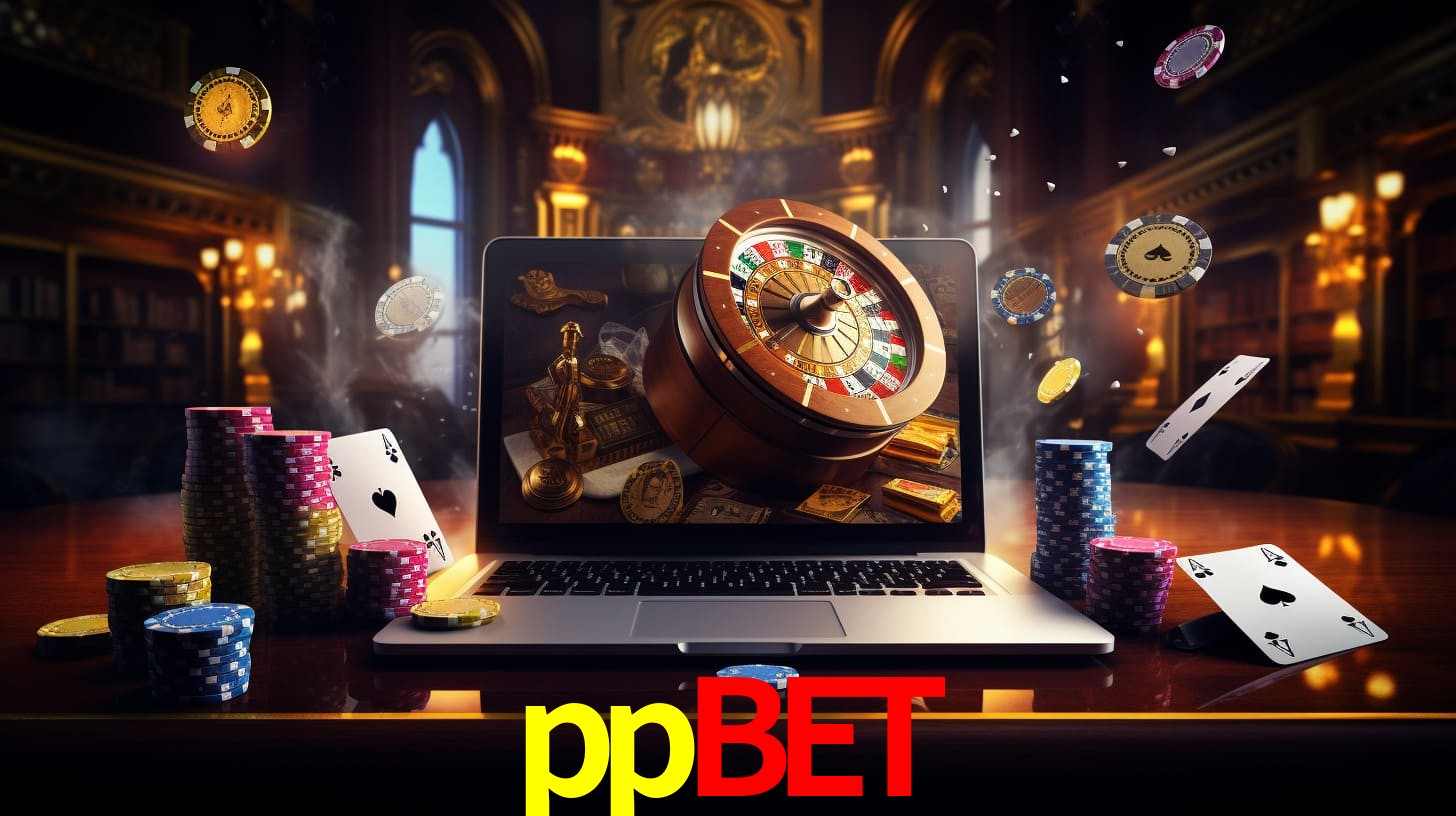 Tournaments ppbet