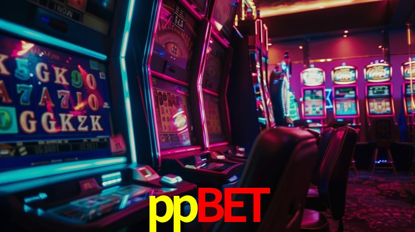 Flash Promotion ppbet