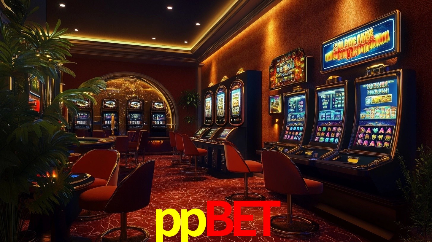 Exclusive Games ppbet