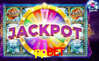 Descubra o Mundo do Cassino Online com ppbet
