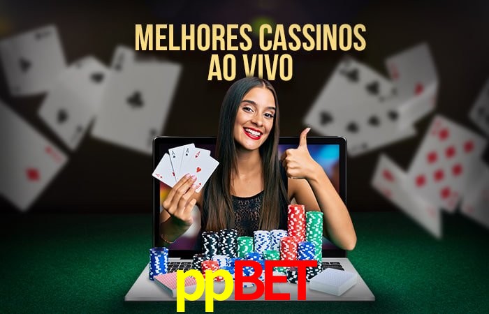 Exclusive Offers ppbet