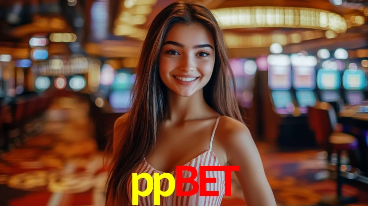 Welcome Bonus ppbet