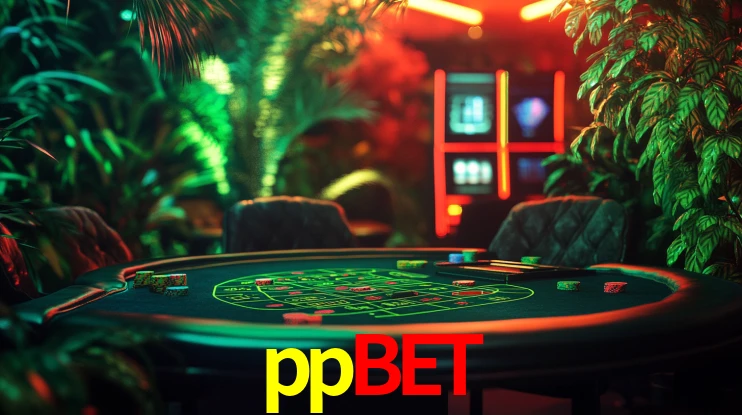 Welcome Bonus ppbet