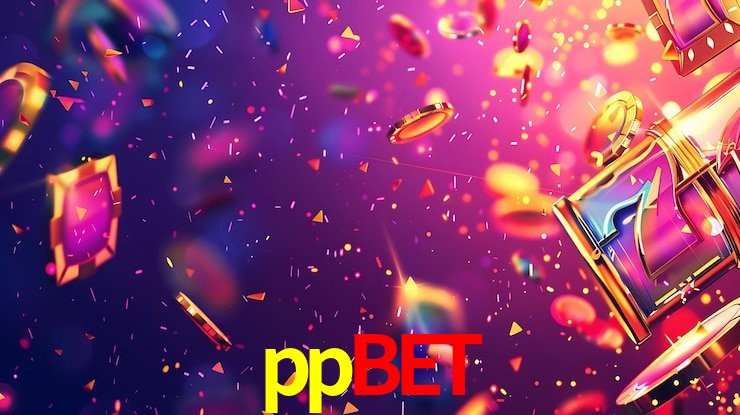 Desvendando o Mundo dos Jogos Virtuais na ppbet
