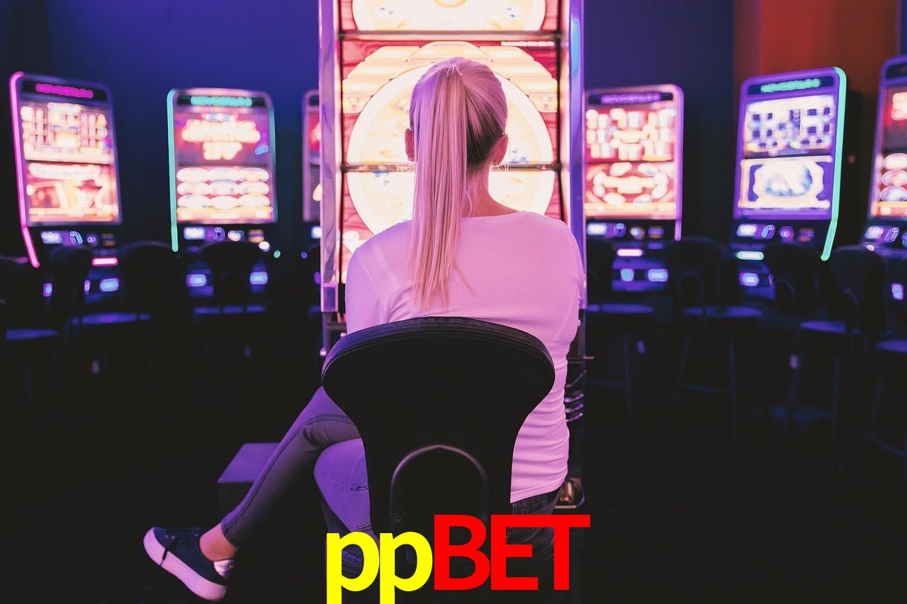 Player Reviews ppbet