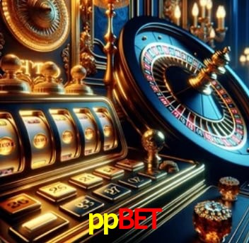 Basketball Betting ppbet