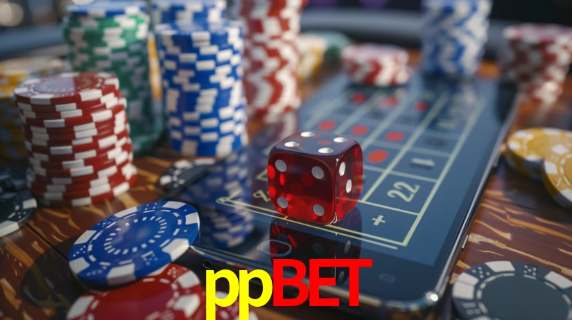 ppbet