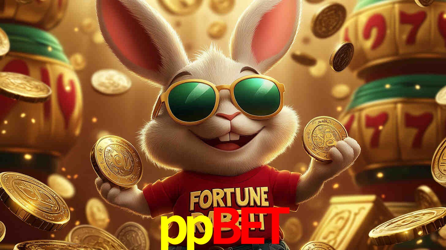 ppbet